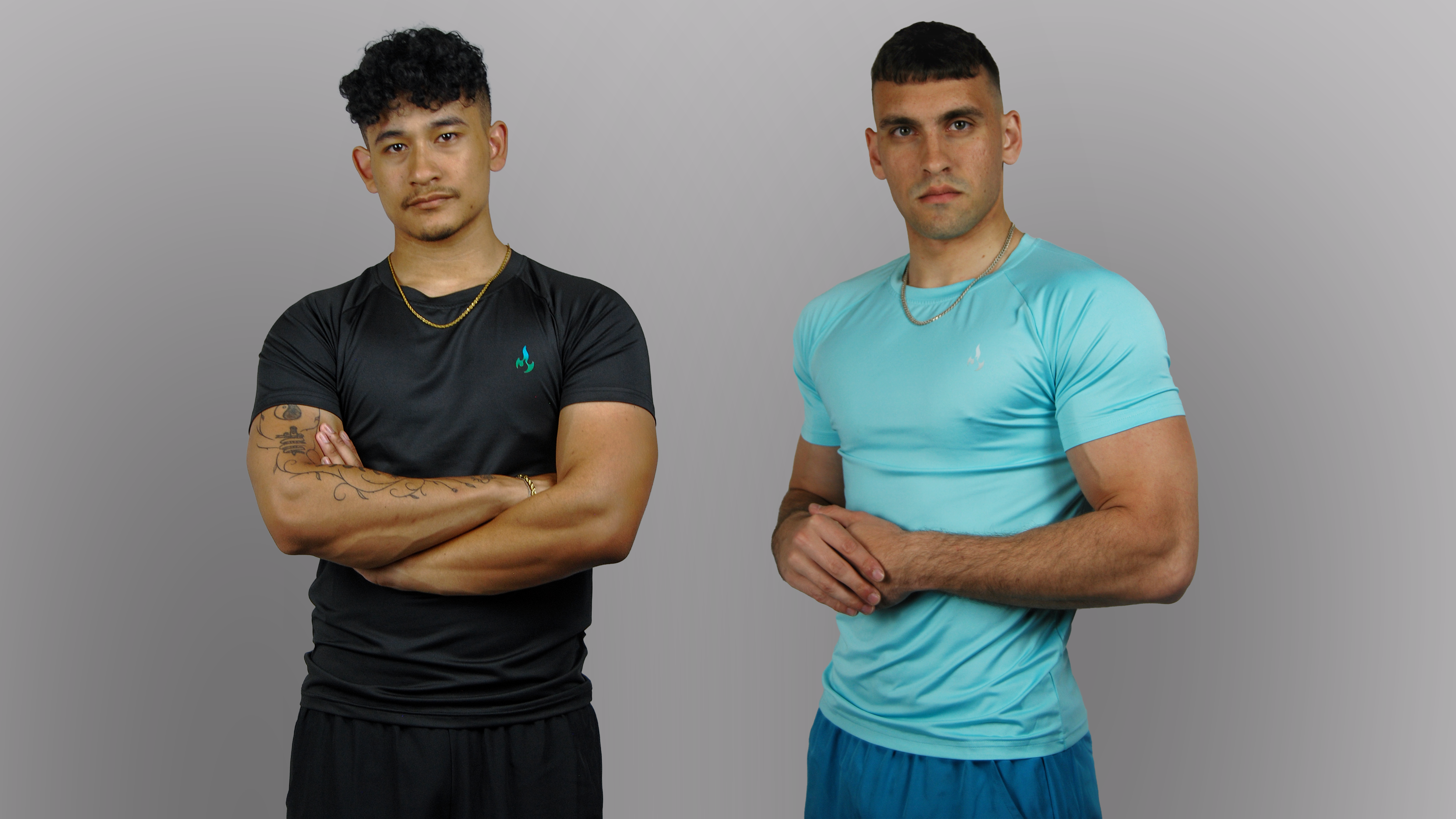 ELYTX Team