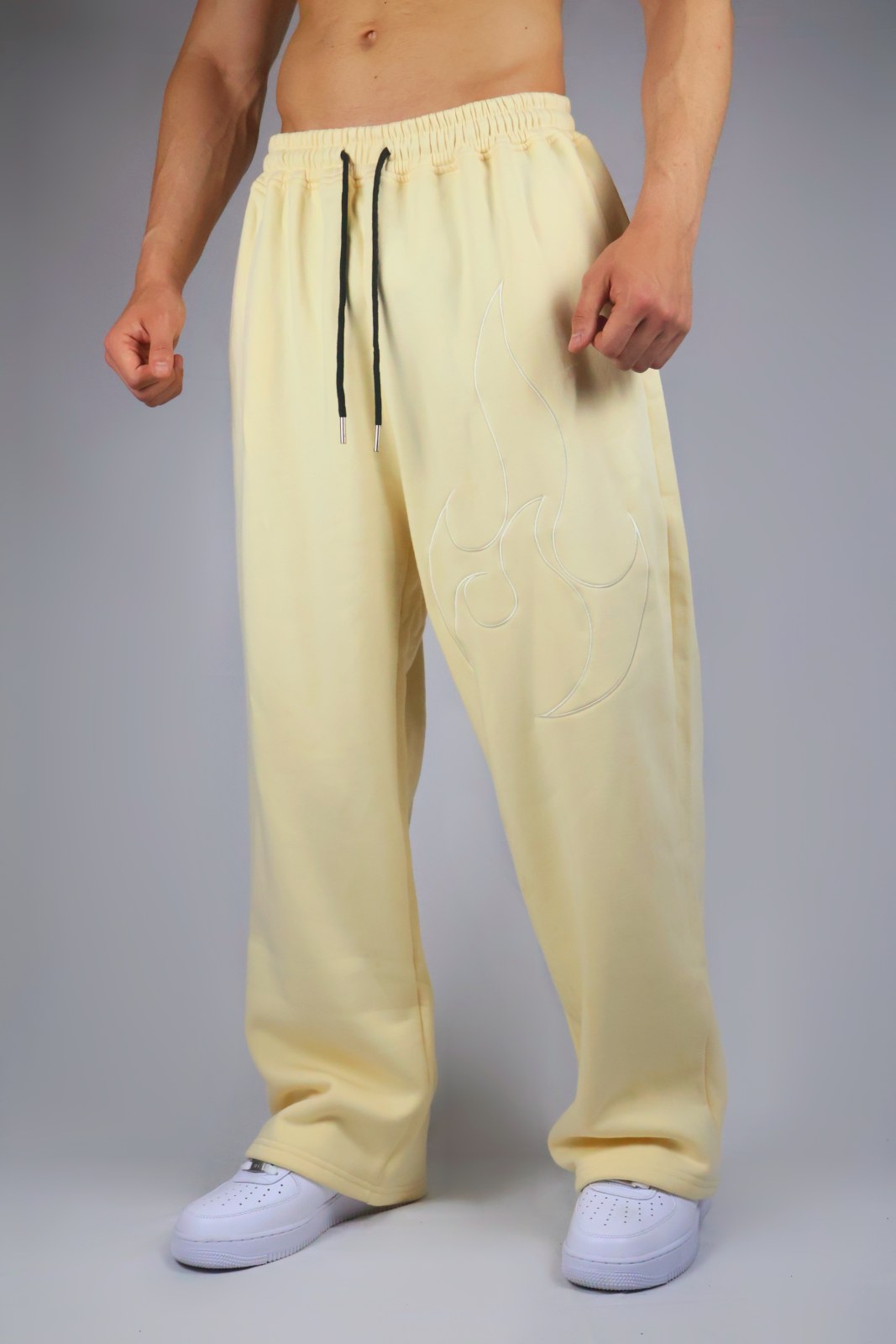 SIGNATURE ELYT SWEATS