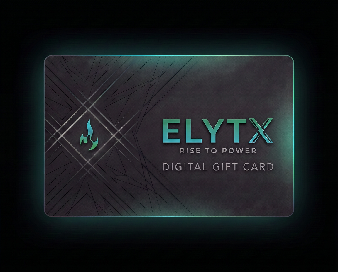 €50 Gift Card