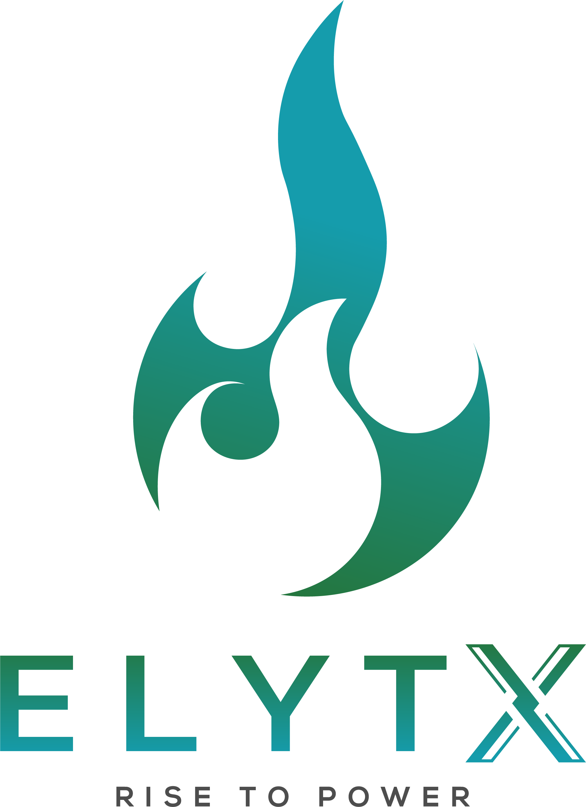 ELYTX Team