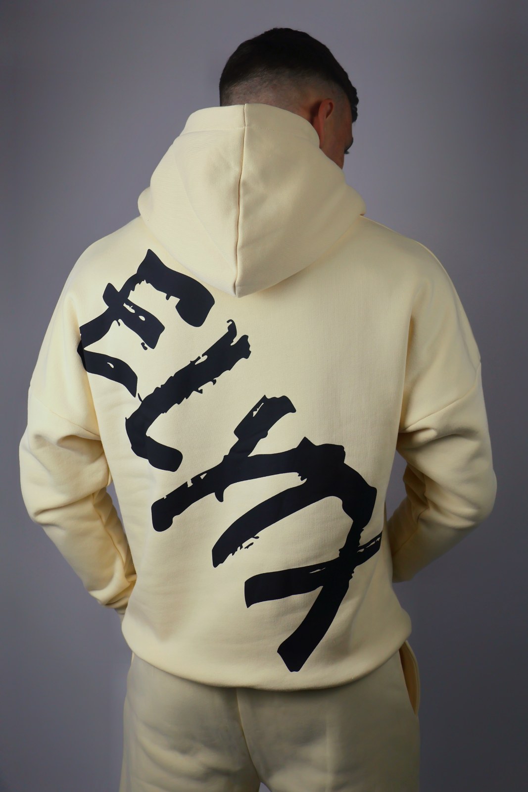 SIGNATURE ELYT HOODIE