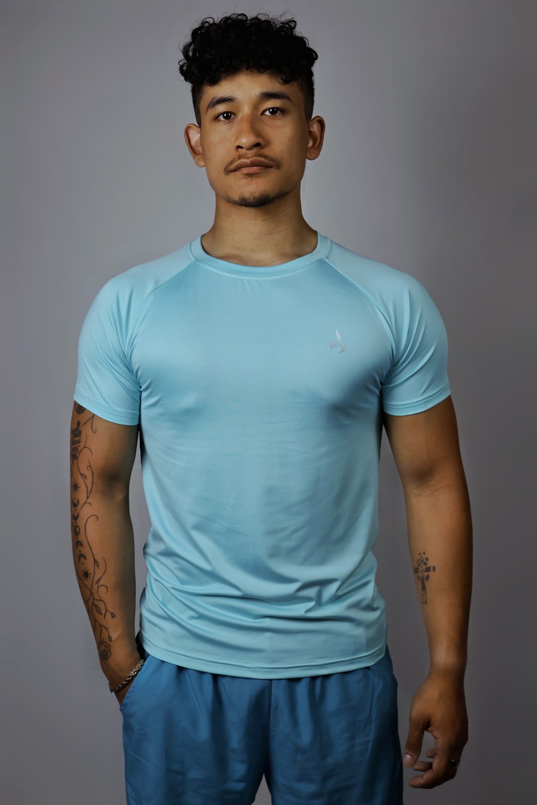 PULSE T-SHIRT