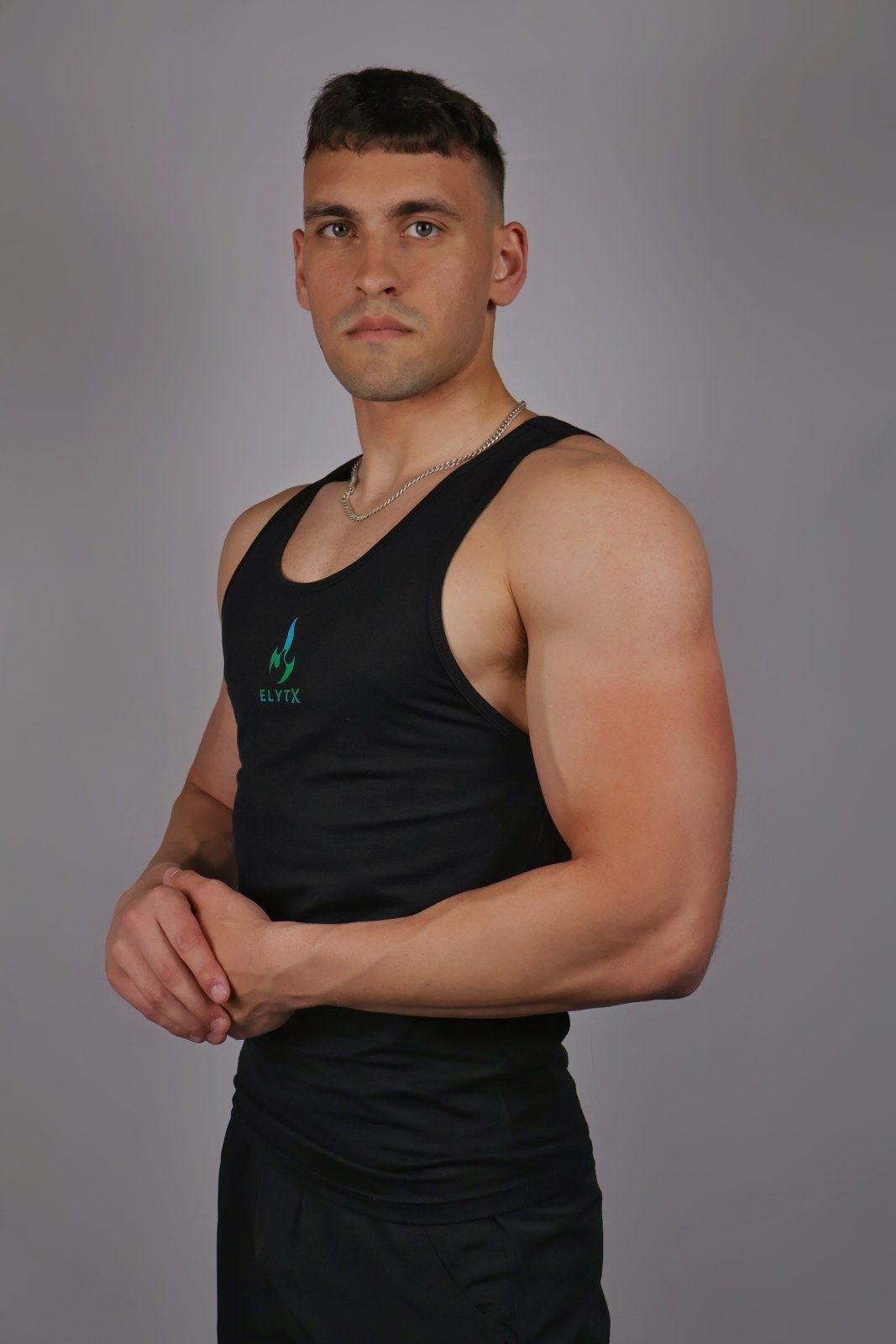 CORE TANK