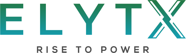ELYTX Logo